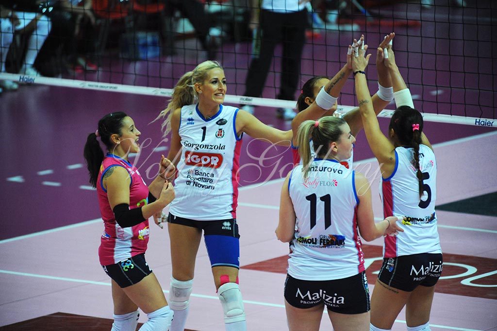 Yamamay-Igor NO (33)